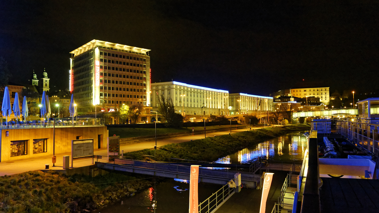 20150418 213840•Sipbachzell•Upper Austria•Austria